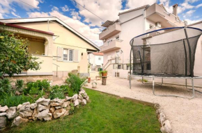 House Rajka I